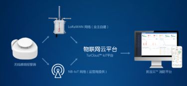 巴黎圣母院大火之痛 物联网消防应用与研发的紧迫呼唤