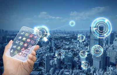 物联网形态初现 华为发布“四无”生态摄像机，以技术创新助力互联社会大发展